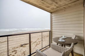 Heavenly Shores - Meredith Lodging
